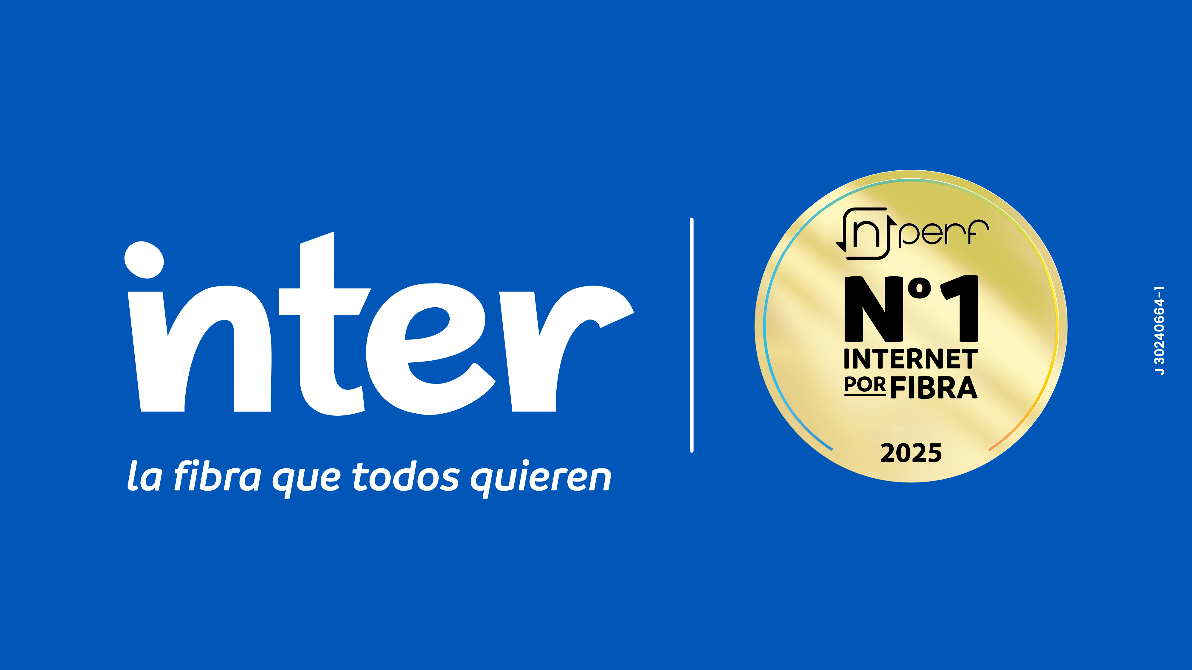 INTER